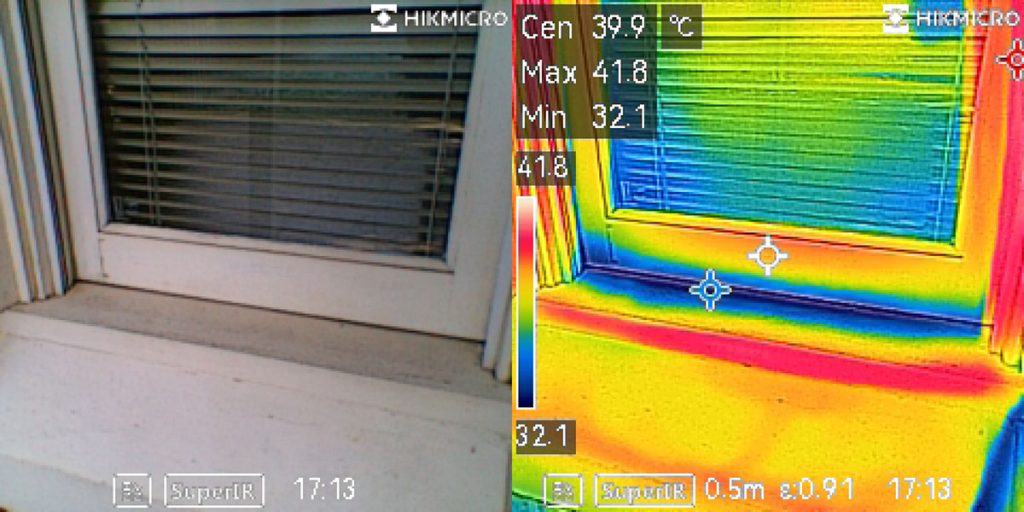 draftguard window thermal image 003