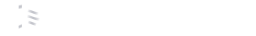 draftguard header logo 02